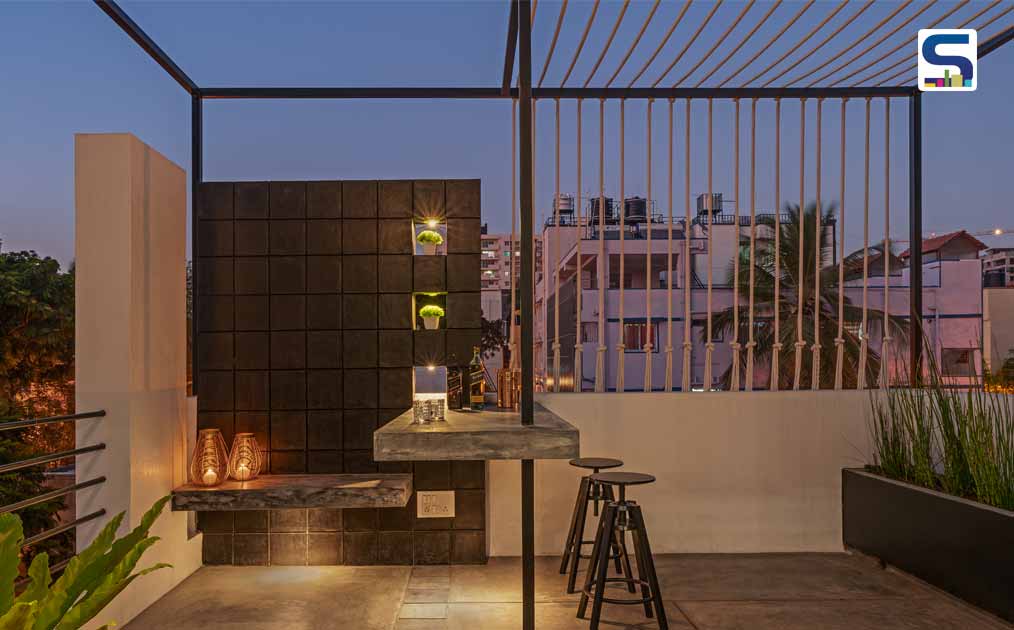 ashwin architects- elemental